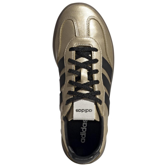 Adidas Barreda Decode Lux W
